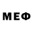 Метадон methadone Toca Mystery