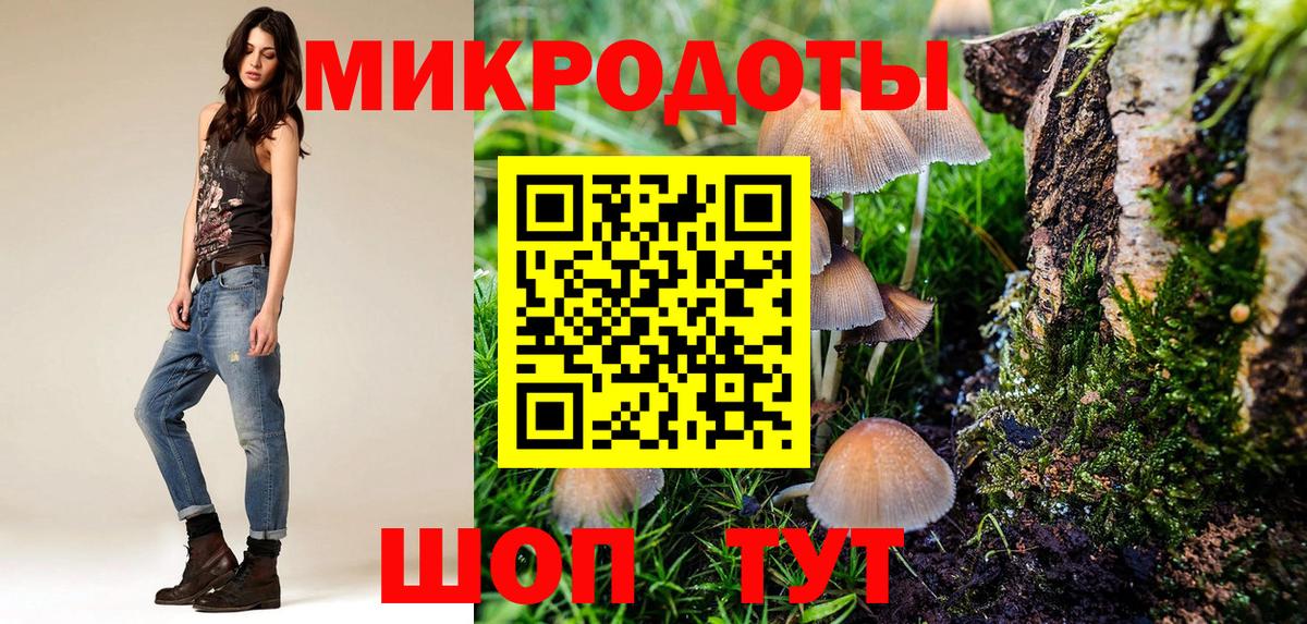 Псилоцибиновые грибы Psilocybe  Псилоцибиновые грибы мицелий  Пыть-Ях  Вход с VPN 